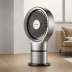 Dyson Cool Formaldehyde Air Purifying Fan