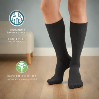 Doctor Butler's Medical Compression Socks