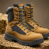 Danner Patrol 6 Inch Unbreakable