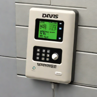 Davis Instruments Vantage Vue