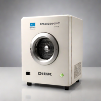 D-Link DIR-X1860