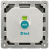D-Link R12
