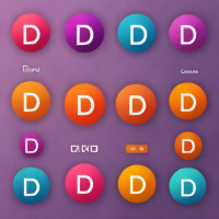 D4DJ First Mix