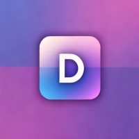 Daily.co