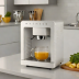 Danby DDW3201W