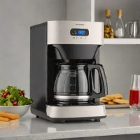 Danby DDW320BL