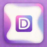 Danner Mountain Light