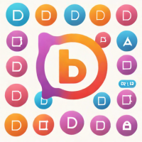 Darkest Dungeon (Video Game)