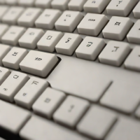 Das Keyboard 60% Barebones