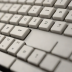 Das Keyboard 60% Barebones
