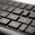Das Keyboard 6