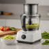 Dash 3-Cup Food Processor