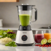 Dash Compact Power Blender