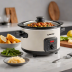 Dash Mini Slow Cooker