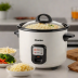 Dash Rice Cooker