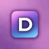 Data-Ghosting Software Suite