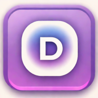 DataBreaches.net