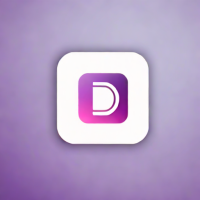 DataCamp CareerTrack Data Engineering