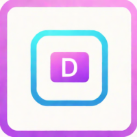 DataCamp - Excel Fundamentals