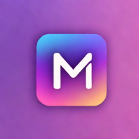 Dataquest.io: Machine Learning Fundamentals