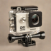 DBE Electronics Action Camera