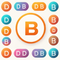 DBPOWER T26