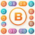 DBPOWER T26
