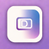 Dealstruck