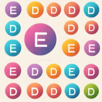 Deamonica