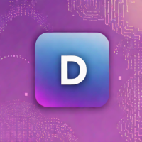 Dear Systems (Cin7 Core)