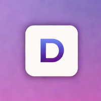 Debitoor
