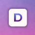 Debitoor