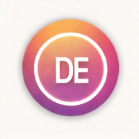 Debuild