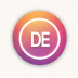 Debuild