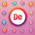 Decoder
