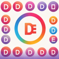 Decred (DCR)