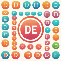 Deebot N8 Pro+