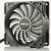 DeepCool P360
