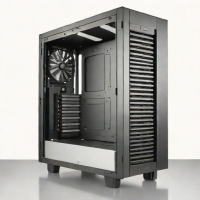 DeepCool Tower 140