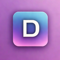 Deepfake Detection (Browser Extensions)