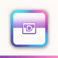 DeepHealth