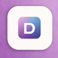 Delante.net