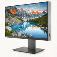 Dell U2722D
