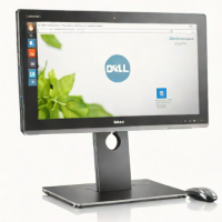 Dell U3824DW