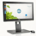 Dell U3824DW