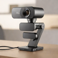 Dell Webcam 2K