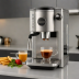 De'Longhi EC685