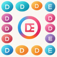 Deno