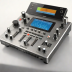 Denon PerL Pro