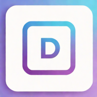 Dental Pro Software